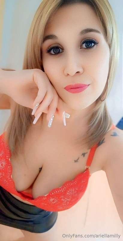 @shopiaava 👠🌹💌💬💄👄@shopiaava ads