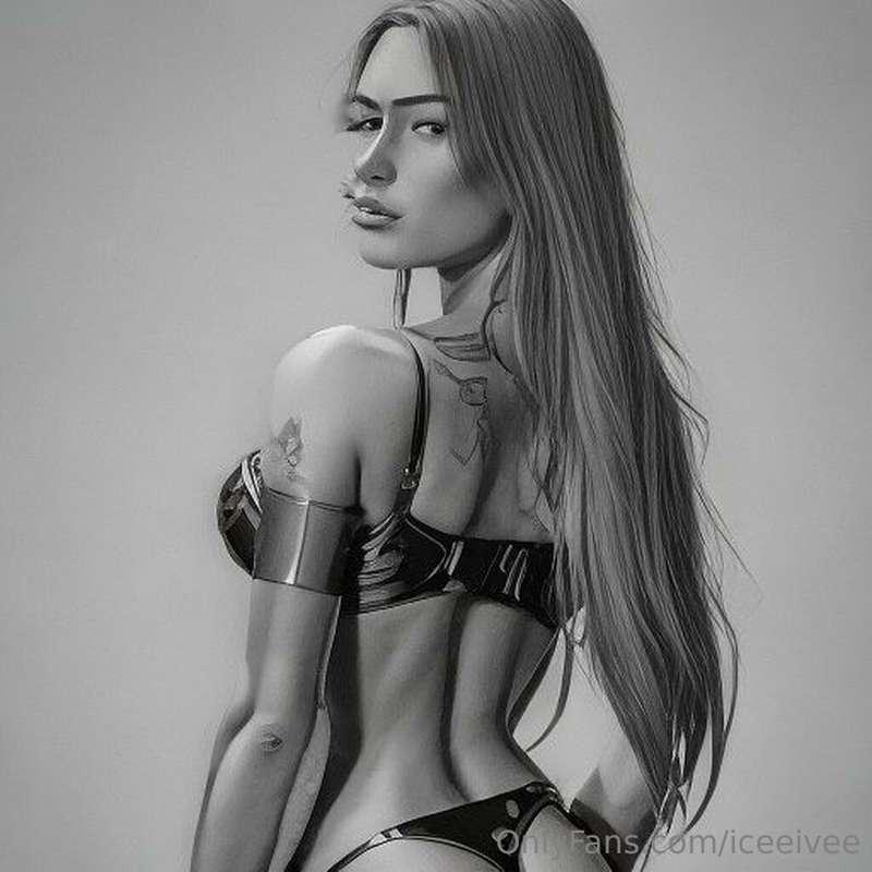 recreating these for you guys soon 😋