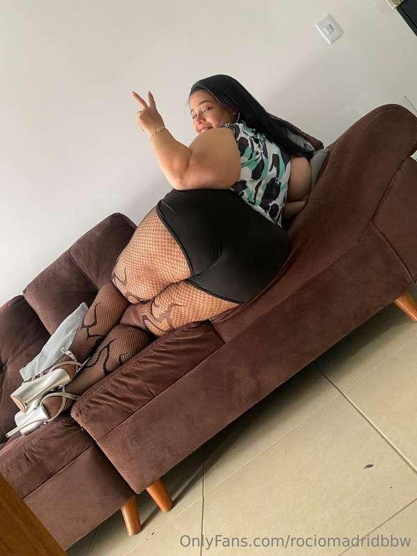 Mis amores lindos, ahi les dejo unas foticos que me tomé...r..