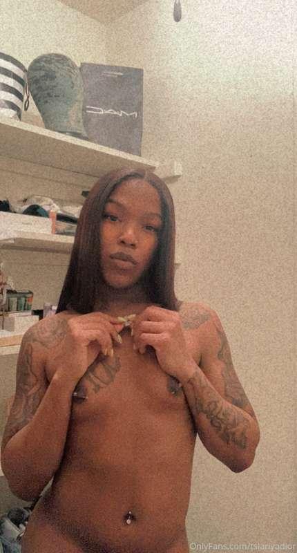 🎀   Hormones eating me UPPPP😻🦋✨  🎀