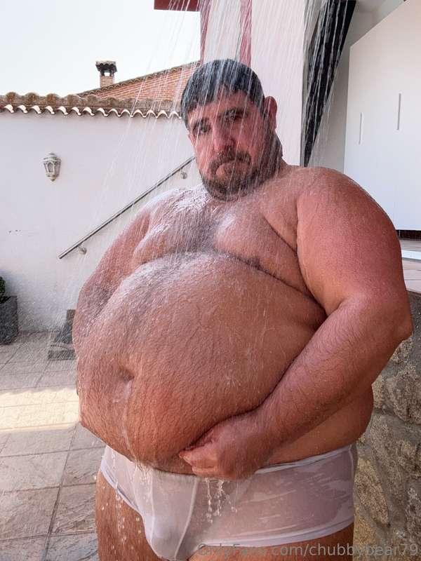 chubbybear79 image #11