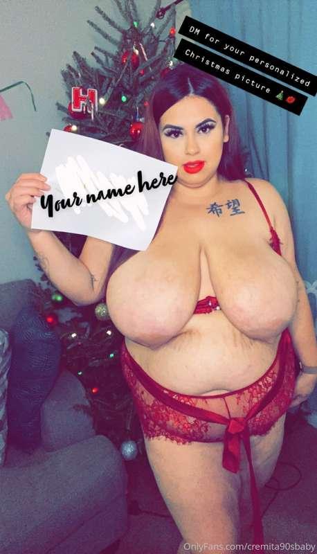 I apologize if I haven’t gotten your photo done. Pls, write ..