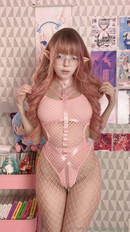 ʕっ•ᴥ•ʔっ