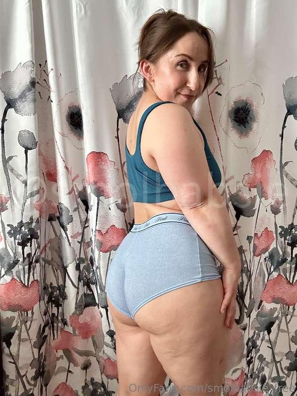 Hi 👋 