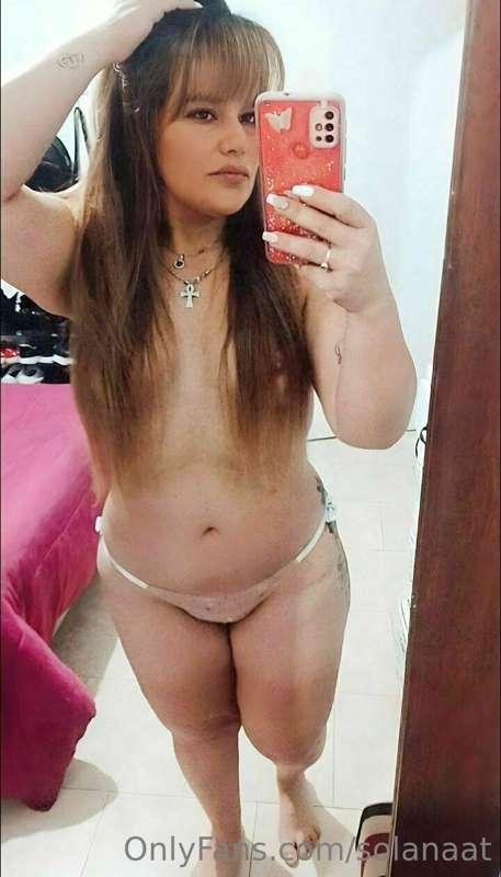 💚 𝘍𝘳𝘦𝘦 𝘴𝘶𝘣𝘴𝘤𝘳𝘪𝘱𝘵𝘪𝘰𝘯 💚

@luciana2810 ⚡️ @luciana2810 

🎁𝗚𝗜𝗙𝗧 ..