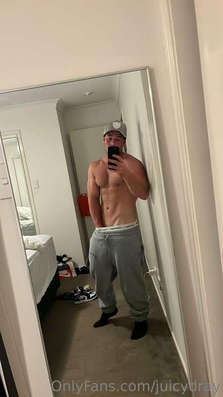 Do we like grey ?