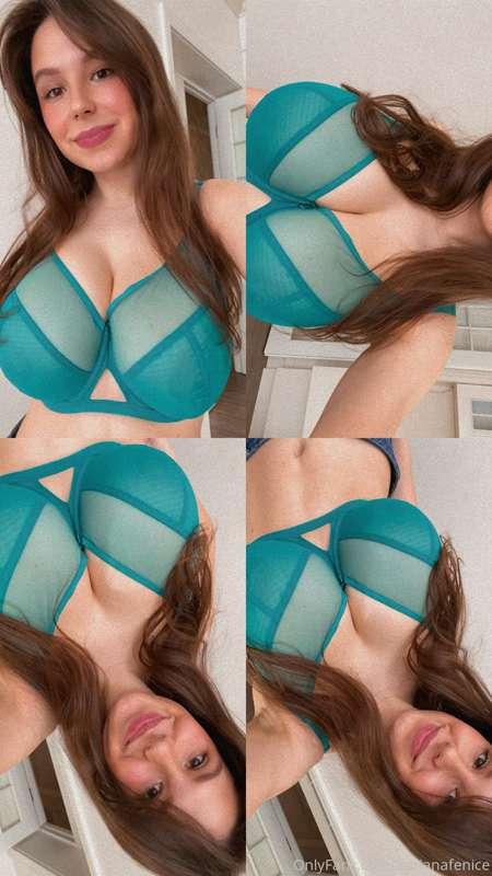 adrianafenice image #3