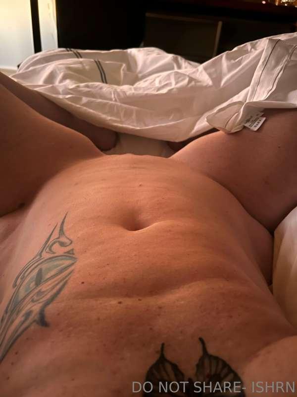 Good mornin! 😻