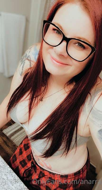 I’m starting a new nude painting tonight. Let's get dirty!