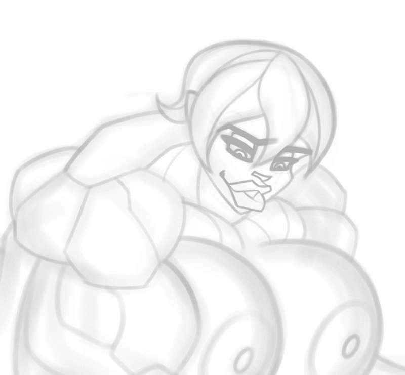 artbrojohn main image