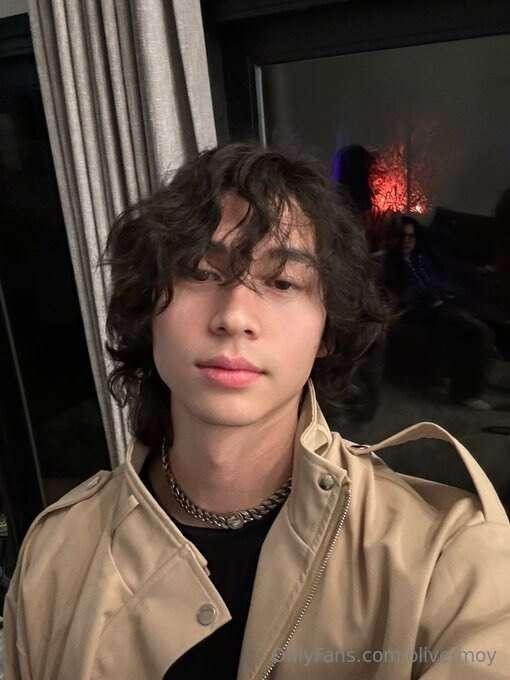 soft boi
