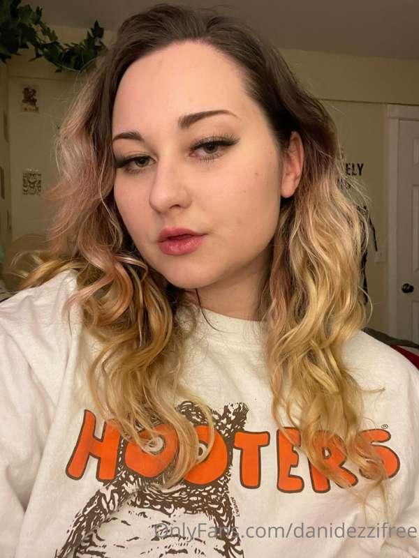 do you like my pajamas? ❤️