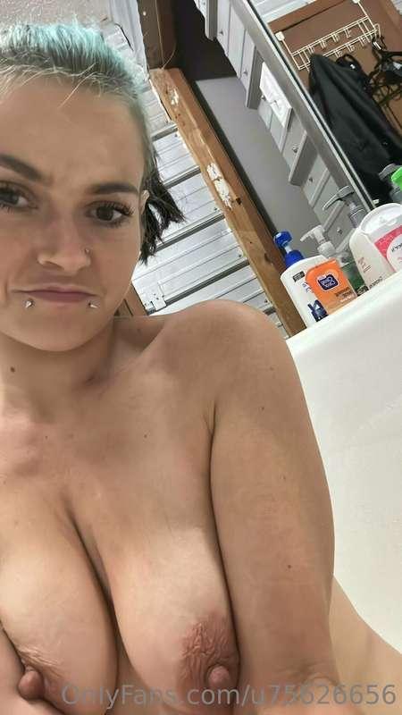 Feel free to message me any special request