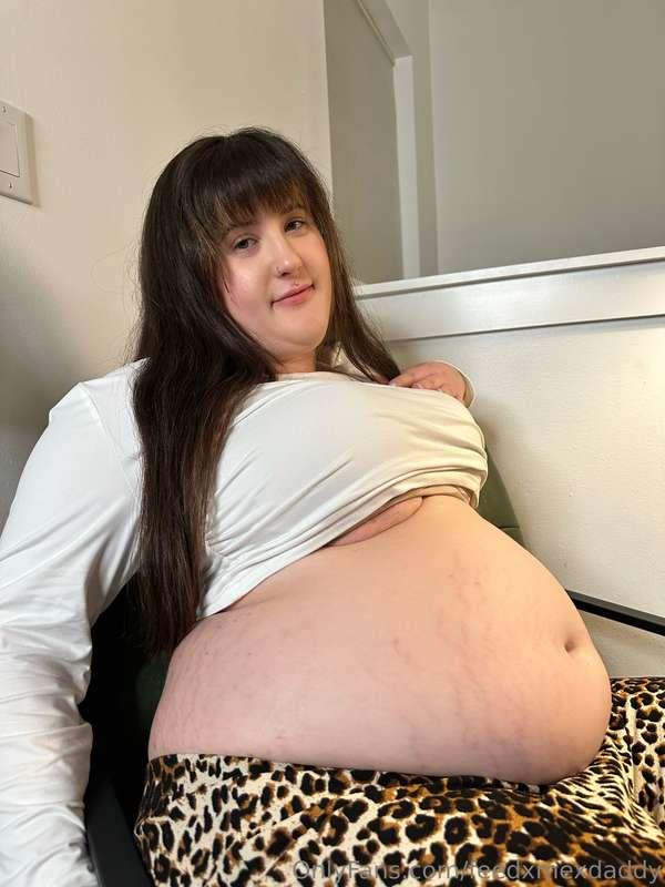 feedxmexdaddy image #2