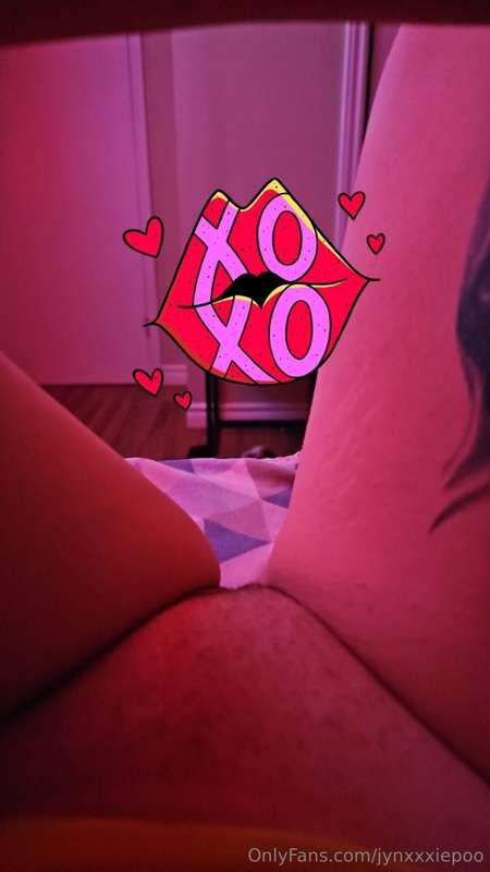 Hope yall are enjoying the free month I'm doing here xoxoxo ..