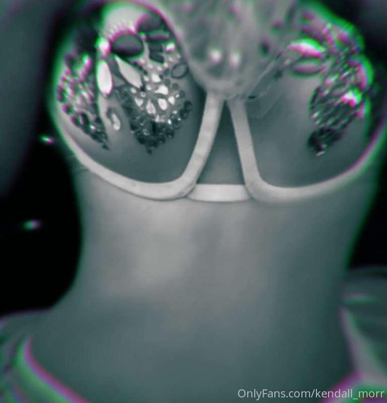 💙💎💙💎