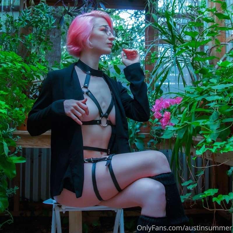 spicyelixir image #8