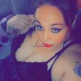 juicytemptation