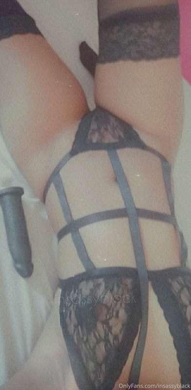 insassyblack image #0