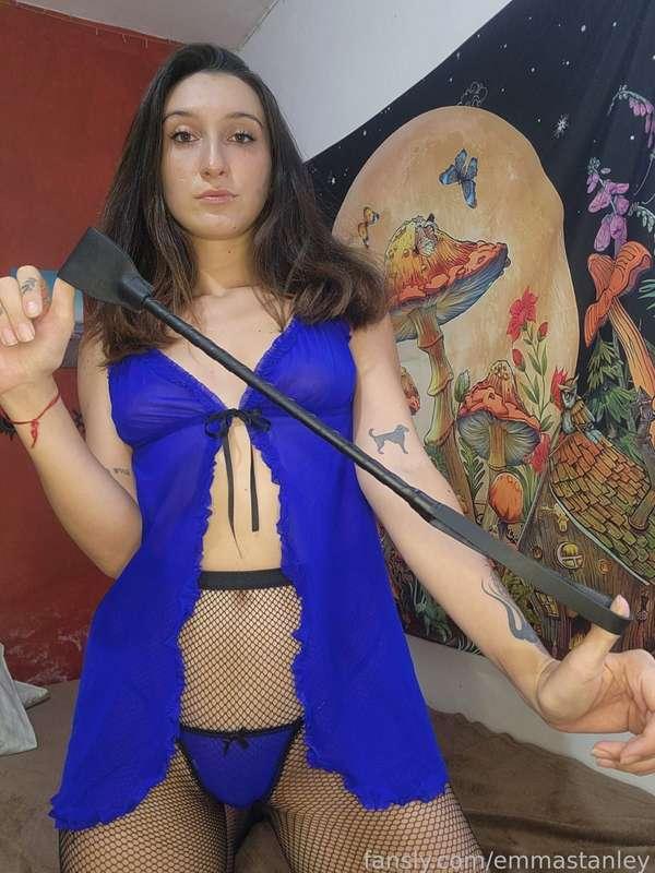 emmastanley image #3