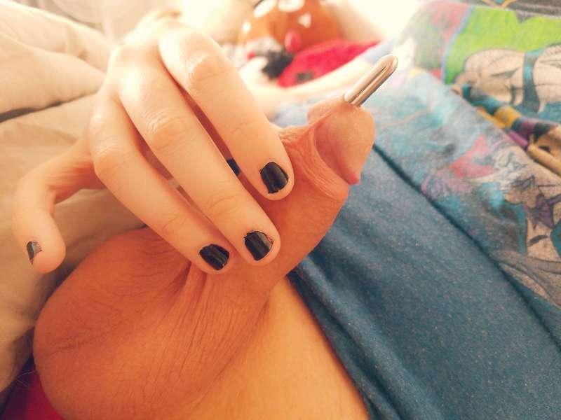 boringkate image #60