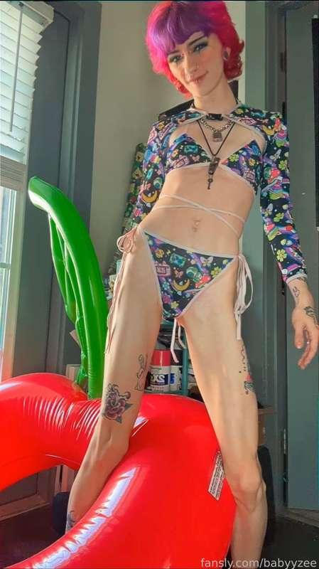 babyyzee image #9