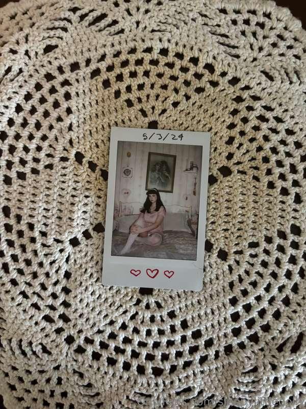 sleepylittledolly image #3