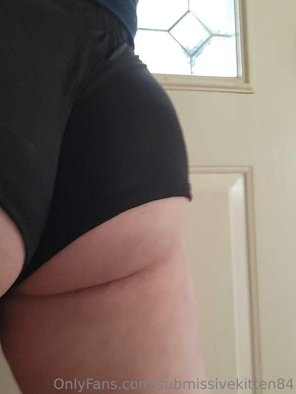 submissivekitten84 image #3