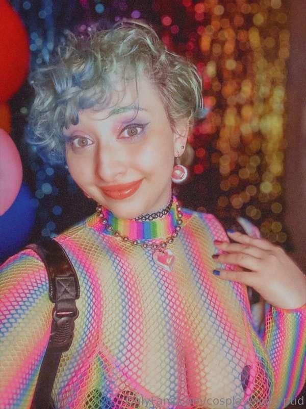 cosplayingcryptid image #15