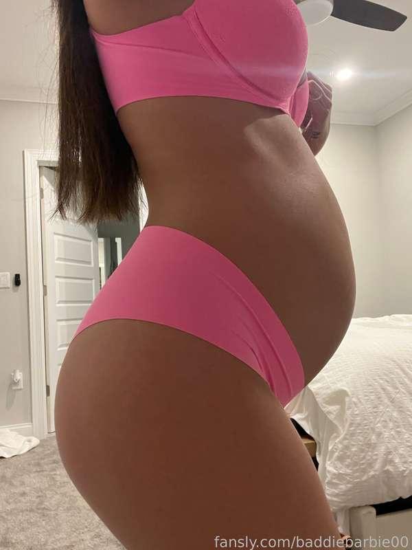 baddiebarbie00 image #8
