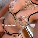karina_hot_wife