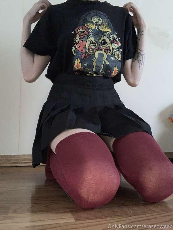 The Binding Of Isaac🥰💀😈💙