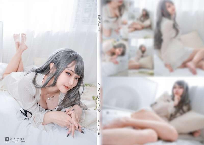 May personal wardrobe ♡ OC♡ 【写真】3/3 Tier4