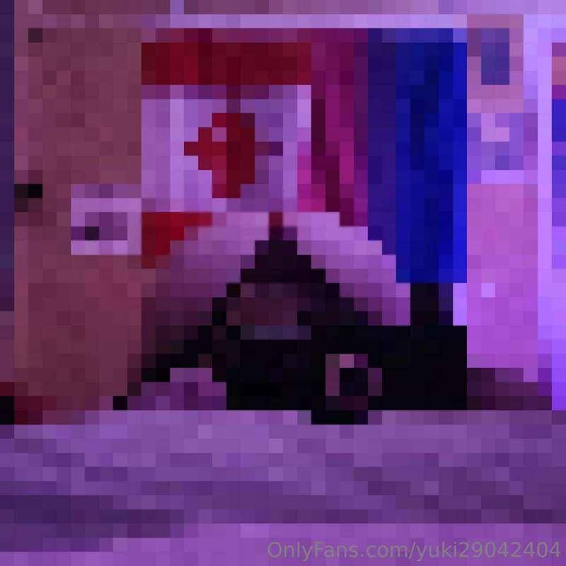 From behind plz n ty~