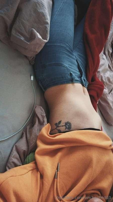Hey loved ones.  I'm looking for an idea for a new account f..