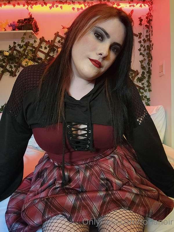 Hey there boys and girls 👋🏻