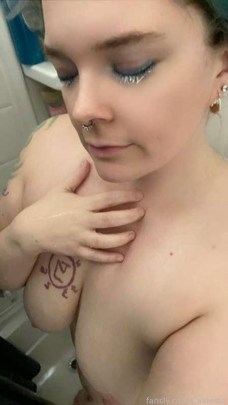 caeleste image #5