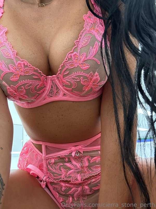 Sitting on 🍆 is in my mind 👄 👅