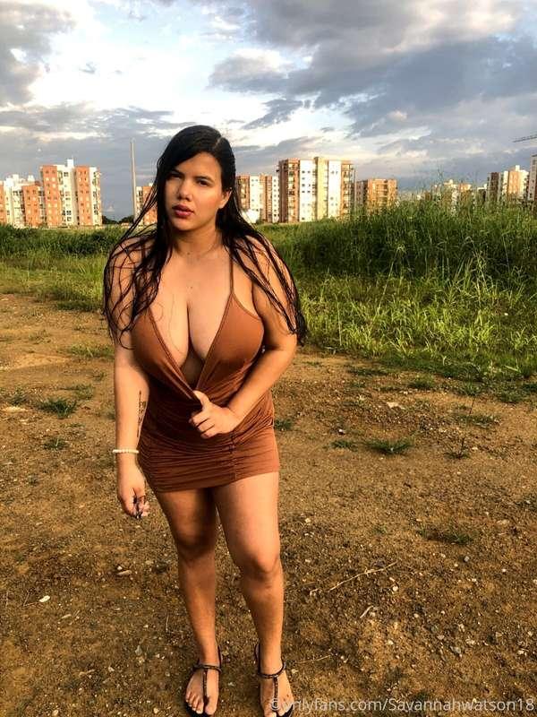 savannahwatson18 image #0