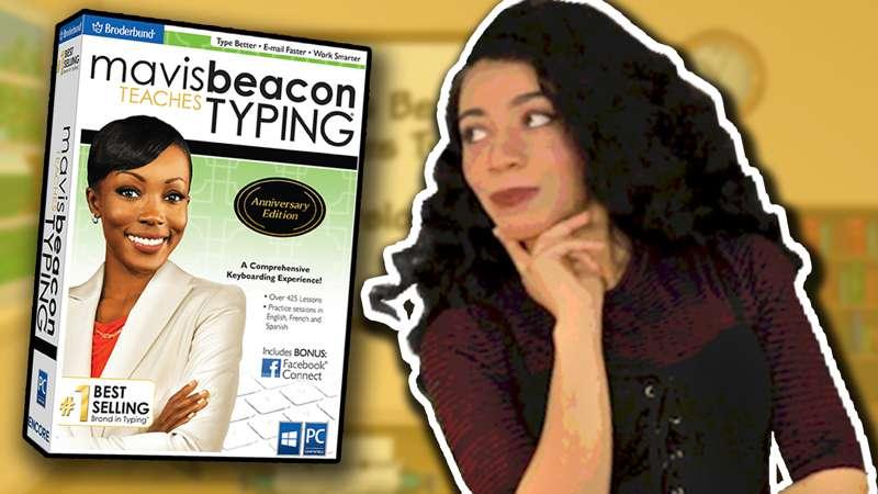 thumbnail is feeeeeiiineeiishhed