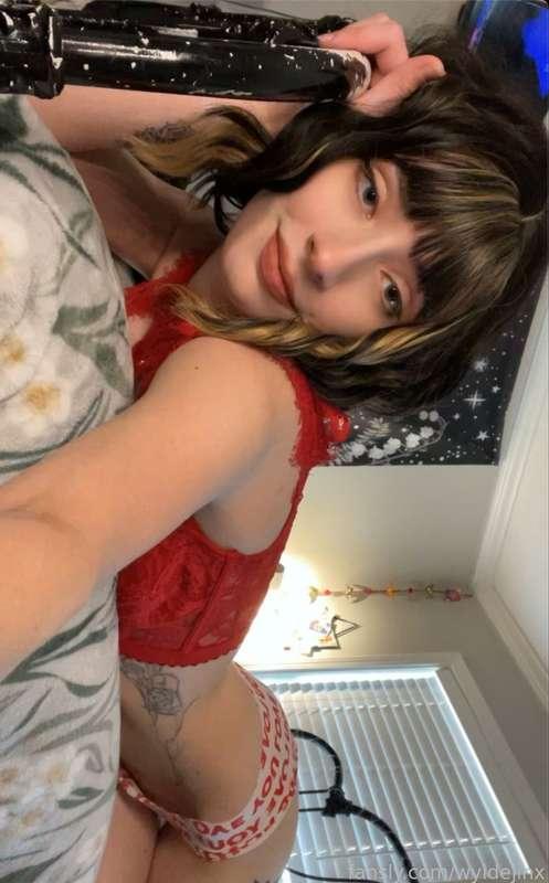 wyldejinx image #9