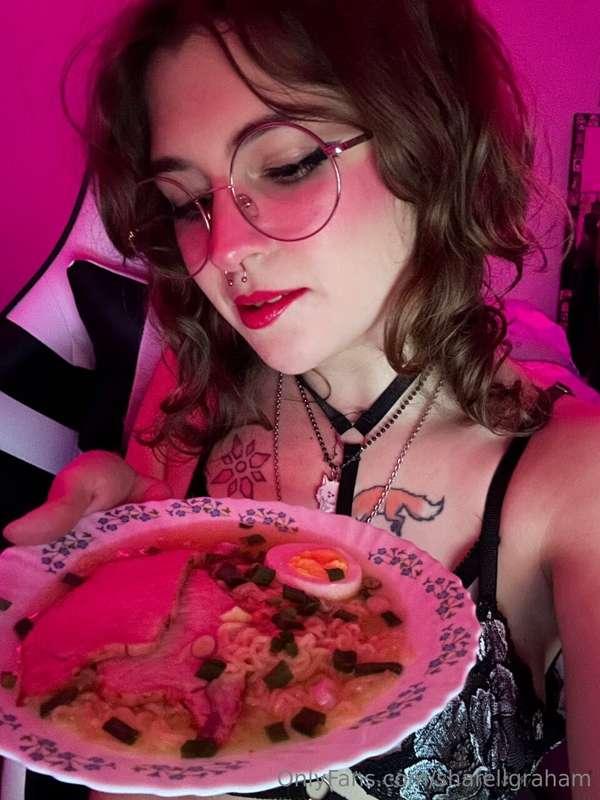 sharellgraham image #1