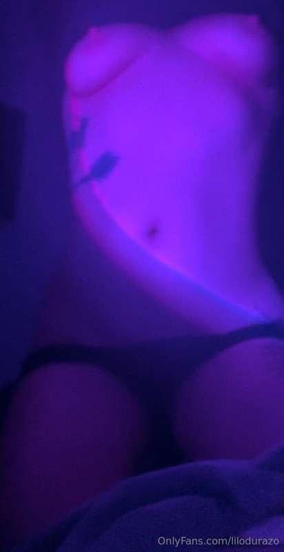 Mira qué bonito poema bb😏🩷