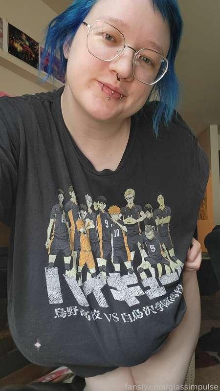 glassimpulse image #5