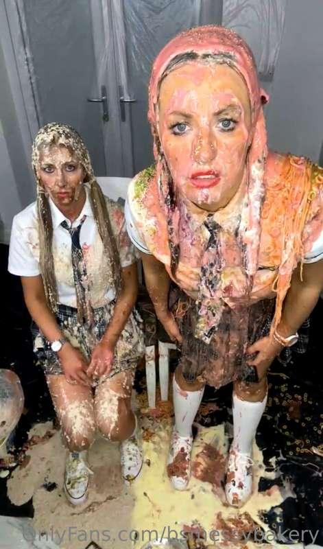 bsmessybakery image #38