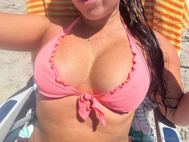 beach dayz 🌊🌴