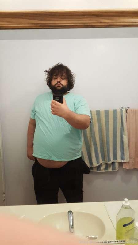 makemewaddle image #6