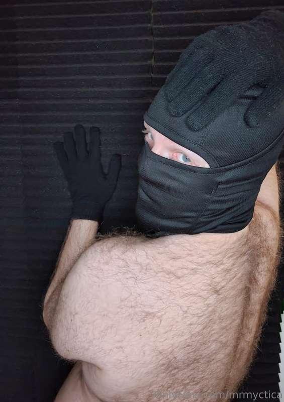 Kunhan vaan chillailen ja mietin mitä tekisit mul... 😌😏