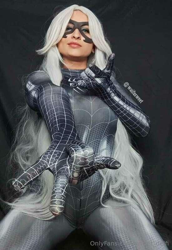 # ⋆｡‧˚ʚ🍓ɞ˚⋆  @waifusweet  ⋆˚ʚ🍓ɞ˚‧｡⋆

𝙷𝚒, 𝙸'𝚖 𝙴𝚕𝚒 ✨ 𝙸 𝚕𝚘𝚟𝚎 𝚌𝚘..