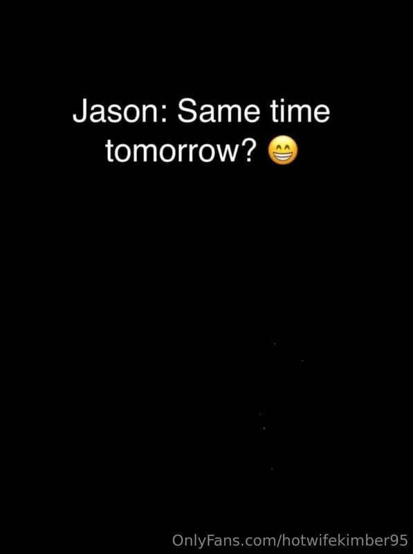 hotwifekimber95 image #14